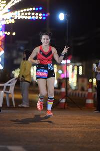 BIB: 4313, 46226
                            <button type="button" onclick="openModal(23117248)" class="btn btn-primary btn-sm float-right btn-popup" data-toggle="modal" data-target=".modal-high-quality">
                        <i class="fas fa-shopping-cart"></i> Add to Cart
                    </button>
                                            <button type="button" onclick="isThisMe(23117248, true)" class="btn btn-success btn-sm float-right btn-popup btn-isme hidden" data-toggle="tooltip" data-placement="bottom" title="นี่คือรูปของคุณใช่ไหม คลิกที่นี่เพื่อเอาเข้าอัลบั้ม">
                        <i class="fas fa-plus"></i> Add to album
                    </button>
                    <button type="button" onclick="isThisMe(23117248, false)" class="btn btn-warning btn-sm float-right btn-popup btn-isnotme hidden">
                        <i class="fas fa-ban"></i> Remove from album
                    </button>